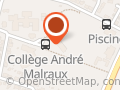 CMOL Athlétisme