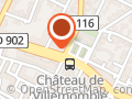 L ATELIER DU CHEVEU