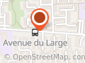 École Maternelle Publique Alphonse Daudet