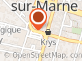 Primeurs Zuo