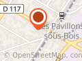 Dufour et Sissi (SARL)