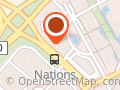 Staffmatch - Agence Intérim à Roissy