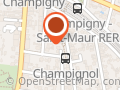 Marché de Champignol