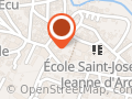 Ecole Saint Joseph Jeanne d'Arc