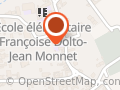 Ecole Marie Auxiliatrice