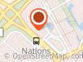 EXPERTISE EN BATIMENT SADELLI -INSTITUT INTERNATIONAL DES PATHOLOGIES DE BATIMENT