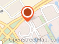 OSCARnet