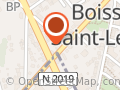 D'Exploitation Des Voiset SOC