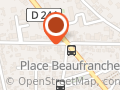 OGAD, Dentiste, Orthodontiste, Endodontiste, Stomatologue, Sage femme à Le Perreux sur Marne