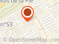 Groupe RG Paris (Amiet)