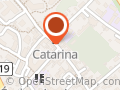 CocciMarket