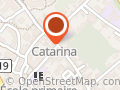 Crazy Poulet