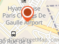 Ambius France