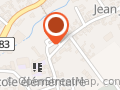 Ecole Maternelle