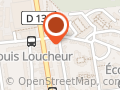 Traiteur Maillet