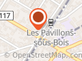 DREAM PERMIS ? Auto Moto Ecole - CPF - Les Pavillons sous bois