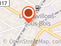 Schtenegry Woldy Couvreur 93 Seine-Saint-Denis