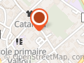 FLICHY NATHALIE