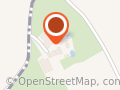 Gaec du Rattekot