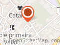 Crédits City