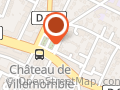 Pharmacie Des Arts