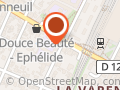 A.m.e. - Application Moderne Electricité-Sté