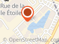 Groupe STN