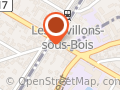 Music Plus Le Raincy