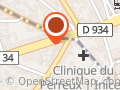 Les Mahir