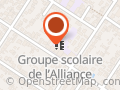 Groupe Scolaire de l'Alliance