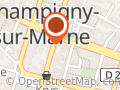 Classimmo