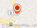 Hakim CHIKHAOUI