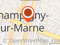 Champigny Telecom