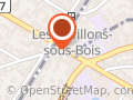 Epicerie de la Gare