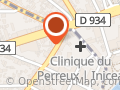 BeautyProTech Institut // Le Perreux-sur-marne