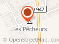Camping Les Pêcheurs