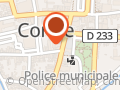 Well Seen Gomes Optique & Audition - Opticien Corbie