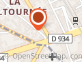 Pizzeria San Daniele