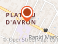 Vivaldi Neuilly Plaisance