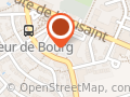 expertise-comptable MB2P