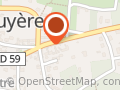 Lefevre