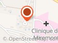 MIA FRANCE - Domotique - Smart Home - Borne de Recharge - Réseaux - Alarmes à Carcassonne