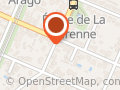 Centre de santé sexuelle (ex CPEF)