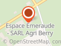 TERRA CENTRE - Groupe SAVAS