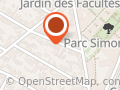 Traiteur Lustyk Paris