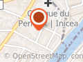 ASEEL Paris - Bijoux d'émotions