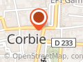 CiVape