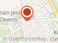 Distripain Sevran