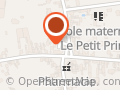 Vrt