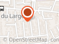 M&K Manutention